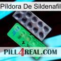 Píldora De Sildenafil new04